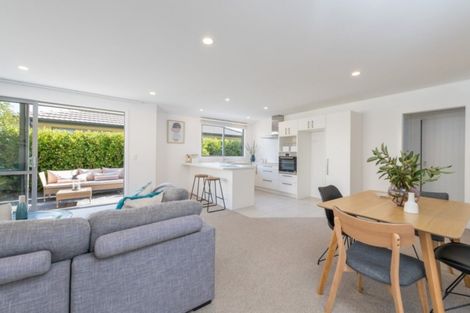 Photo of property in Totara Grove, 12/115 Grove Street, The Wood, Nelson, 7010