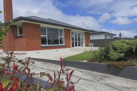 Photo of property in 525 Yarrow Street, Glengarry, Invercargill, 9810