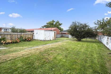 Photo of property in 200 Bay View Road, South Dunedin, Dunedin, 9012