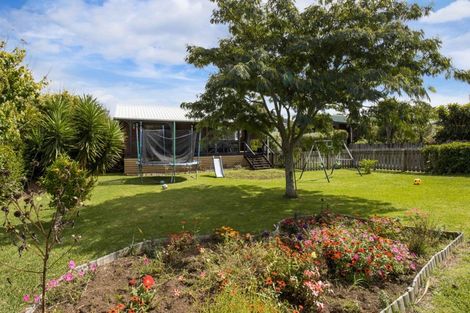 Photo of property in 28b Roycroft Street, Waihi, 3610
