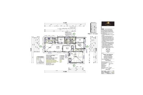 Photo of property in 79 Northmoor Boulevard, Rolleston, 7615