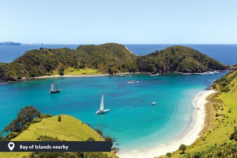 Photo of property in 7 Hua Rakau Way, Kerikeri, 0230