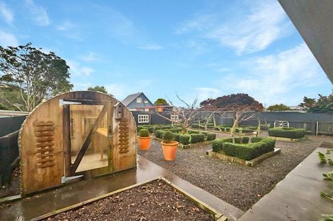 Photo of property in 259b High Street, Dannevirke, 4930