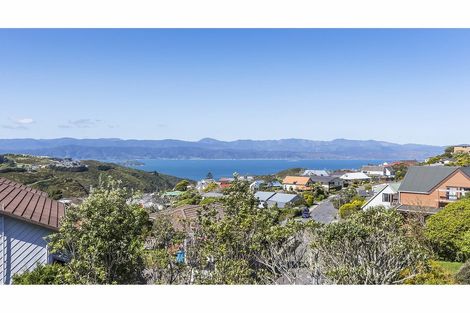 Photo of property in 23 Bandipur Terrace, Broadmeadows, Wellington, 6035