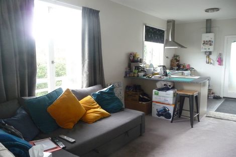 Photo of property in 2 Wairiki Road, Mount Eden, Auckland, 1024