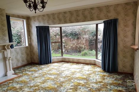 Photo of property in 108 Chelmsford Street, Windsor, Invercargill, 9810