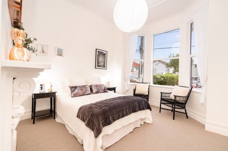 Photo of property in 9 Colombo Street, Newtown, Wellington, 6021