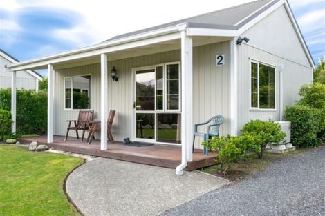 Photo of property in 7 Old Beach Road, Hapuku, Kaikoura, 7371