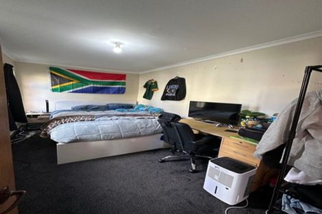 Photo of property in 637 George Street, North Dunedin, Dunedin, 9016