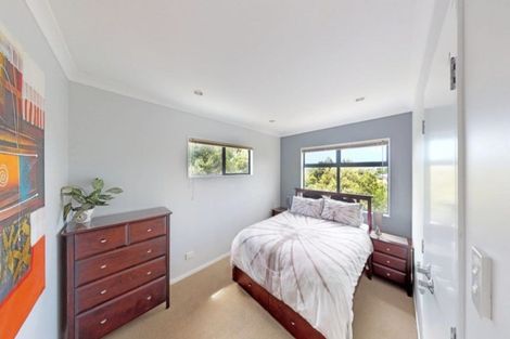 Photo of property in 1 Lyttle Lane, Warkworth, 0910