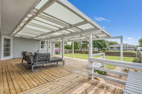 Photo of property in 15 Barry Avenue, Whakatane, 3120