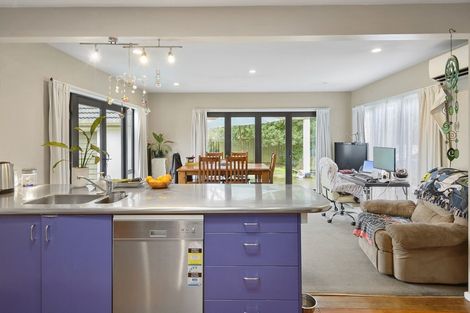 Photo of property in 8 William Street, Prebbleton, 7604