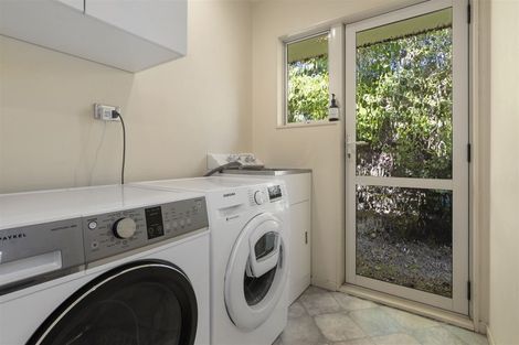 Photo of property in 44b Leander Street, Mount Maunganui, 3116