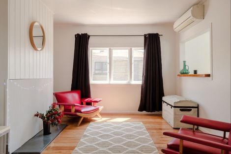 Photo of property in 6 Duke Street, Tamarau, Gisborne, 4010