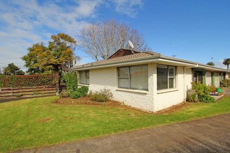 Photo of property in 1/37 Wallace Road, Papatoetoe, Auckland, 2025