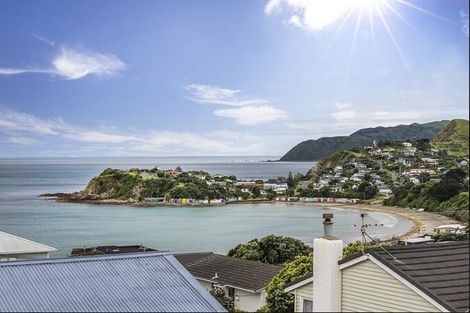 Photo of property in 24a Matatiro Street, Titahi Bay, Porirua, 5022