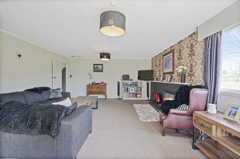 Photo of property in 25 Benalder Crescent, Tokoroa, 3420