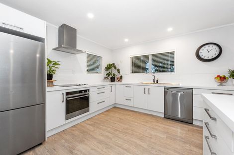 Photo of property in 59c Woodside Road, Matangi, Hamilton, 3284