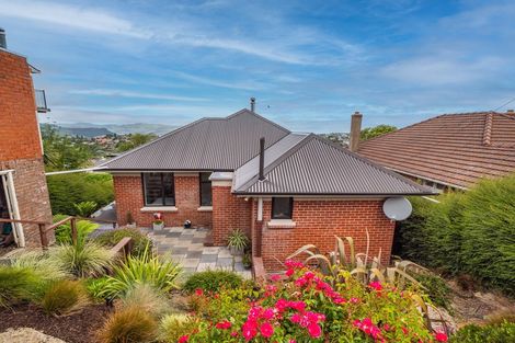 Photo of property in 20 Gilmore Street, Wakari, Dunedin, 9010