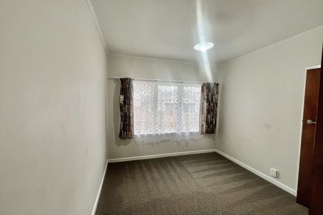 Photo of property in 1/18 Elizabeth Avenue, Papatoetoe, Auckland, 2025