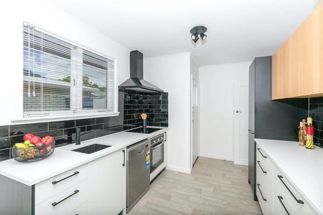 Photo of property in 22 Cunningham Road, Beerescourt, Hamilton, 3200