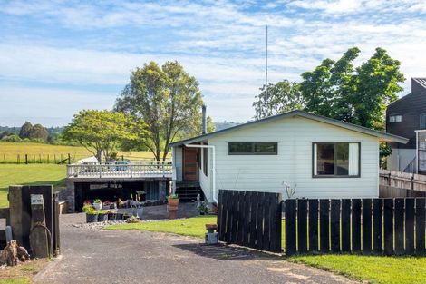 Photo of property in 62a Keith Road, Ngongotaha, Rotorua, 3097