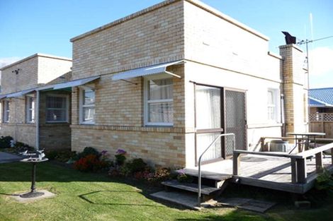 Photo of property in 209b Heale Street, Thames, 3500