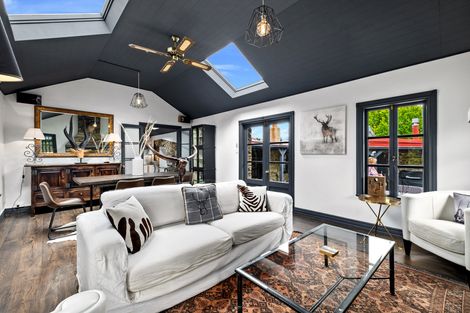 Photo of property in 28 Swindon Street, Ophir, Omakau, 9393