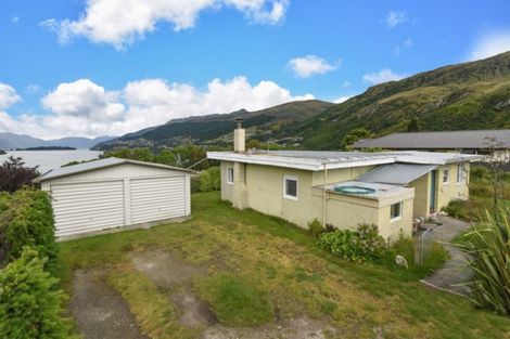 Photo of property in 45 Stewart Street, Frankton, Queenstown, 9300