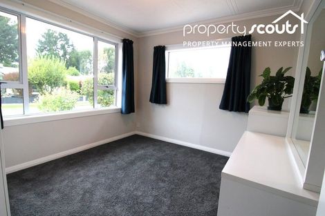 Photo of property in 49 Viscount Road, Waldronville, Dunedin, 9018