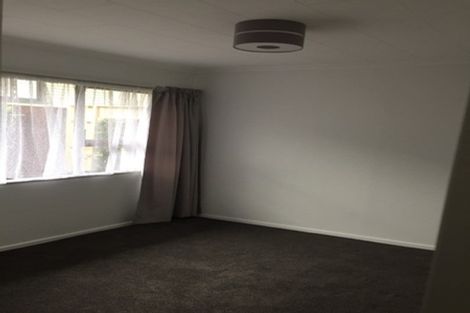 Photo of property in 4/29 Dodson Valley Road, Atawhai, Nelson, 7010