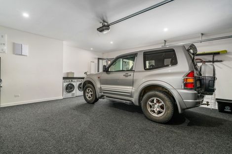 Photo of property in 53 Tenby Street, Wanaka, 9305