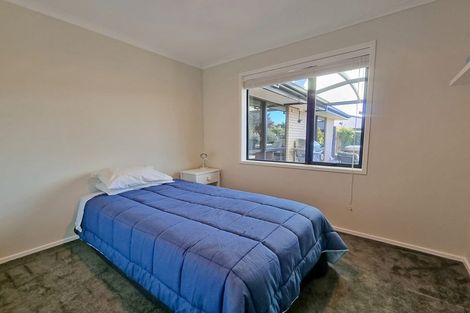 Photo of property in 14 Rowan Place, Witherlea, Blenheim, 7201