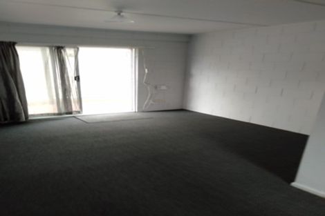 Photo of property in 24 Seddon Street, Glenholme, Rotorua, 3010