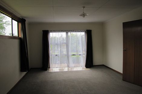 Photo of property in 817 Rangitikei Line, Milson, Palmerston North, 4475