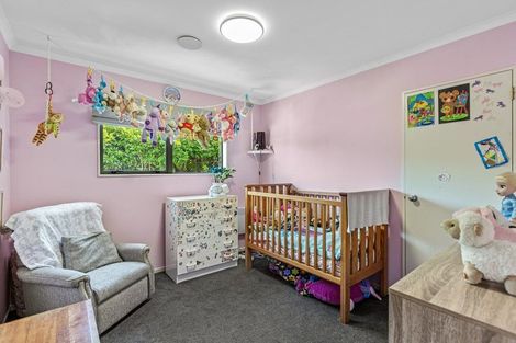 Photo of property in 24b Livingstone Avenue, Nawton, Hamilton, 3200