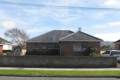 Photo of property in 7 Fleet Street, Naenae, Lower Hutt, 5011