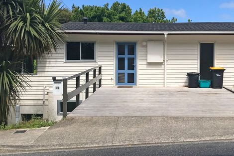 Photo of property in 37 Delhi Crescent, Khandallah, Wellington, 6035