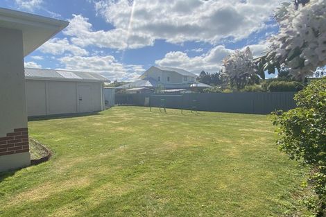 Photo of property in 79 Coutts Road, Gore, 9710