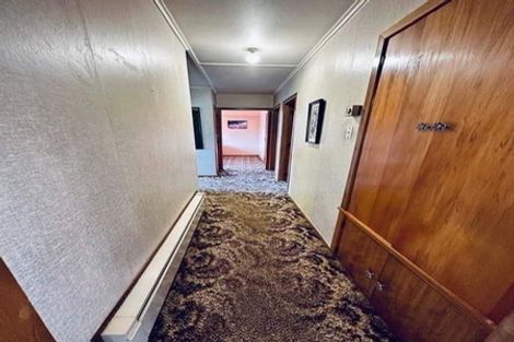 Photo of property in 71 Golf Road, Taumarunui, 3920