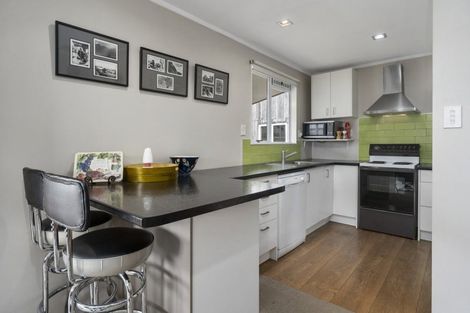 Photo of property in 47c Carroll Street, National Park, Owhango, 3989