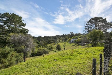 Photo of property in 557 Ridge Road, Riverhead, Albany, 0793