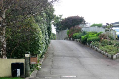 Photo of property in 35 Wood Leigh, Paraparaumu Beach, Paraparaumu, 5032