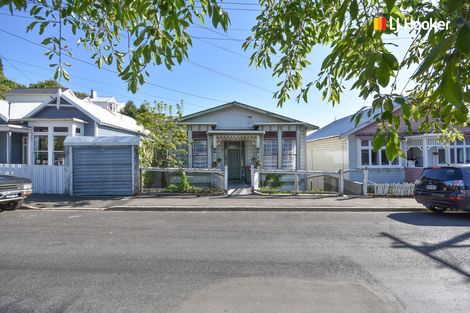 Photo of property in 6 Macbeth Street, Caversham, Dunedin, 9012