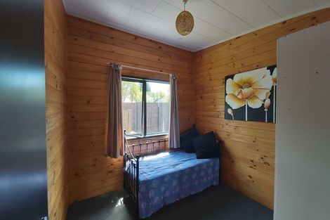 Photo of property in 83b Western Road, Ngongotaha, Rotorua, 3010