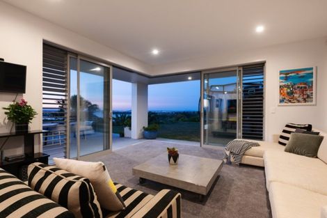 Photo of property in 7 Estates Terrace, Welcome Bay, Tauranga, 3175