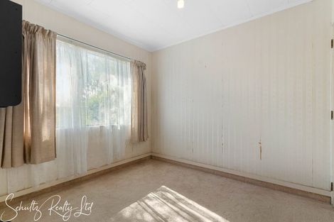 Photo of property in 16 Kaiwaka-mangawhai Road, Kaiwaka, 0975
