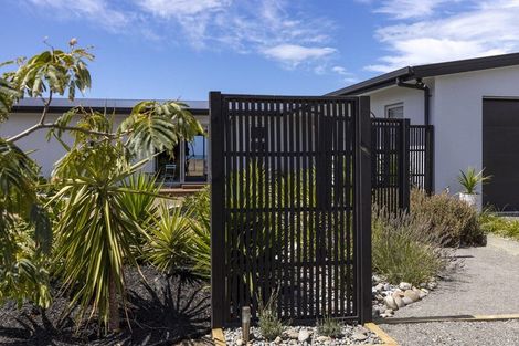 Photo of property in 61 Edgewater Place, Rarangi, Blenheim, 7273