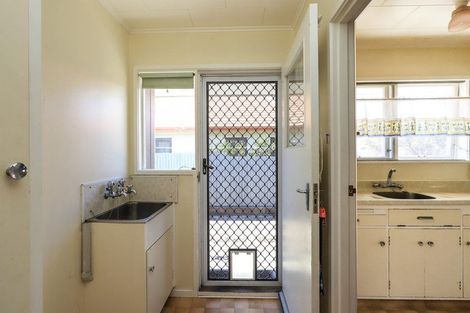 Photo of property in 707 York Street, Mahora, Hastings, 4120