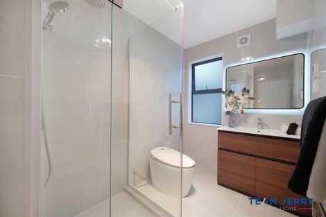 Photo of property in 27 John Gray Street, Papakura, 2110